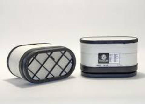 WIX AIR FILTER - HUMMER H2 (03-10) 46889