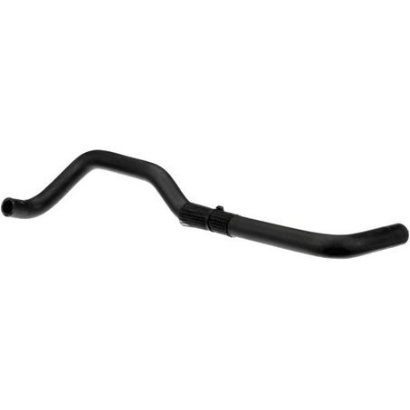Gates Radiator Hose 05-4671