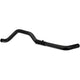 Gates Radiator Hose 05-4671