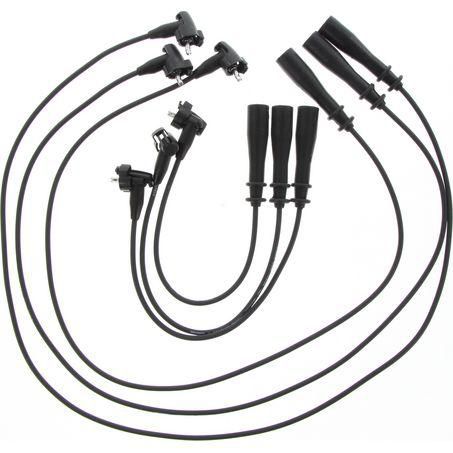 OEX Ignition Lead Set