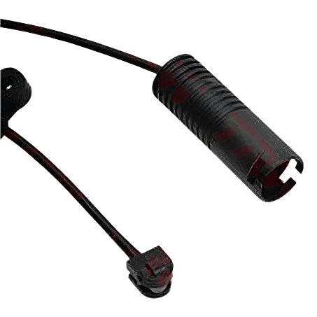 TRW Brake Pad Wear Sensor
