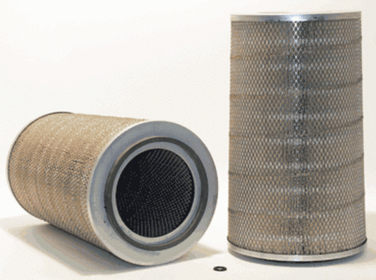 WIX AIR FILTER - ERF / FODEN 46904