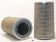 WIX AIR FILTER - ERF / FODEN 46904
