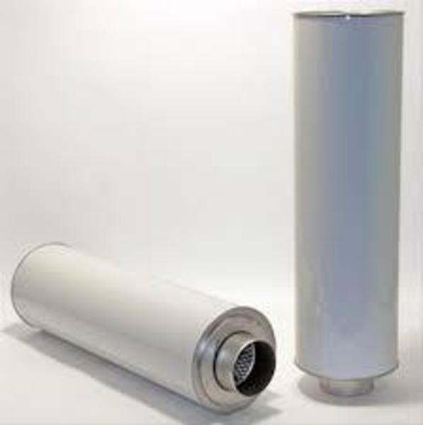 WIX AIR FILTER - VOLVO INDUSTRIAL ENG