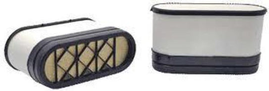 WIX AIR FILTER - VARS JOHN DEERE TRACTOR 46937