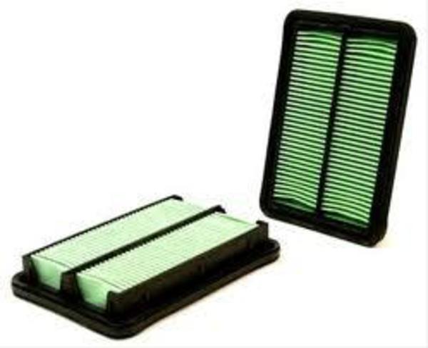 WIX AIR FILTER - HONDA CIVIC (03-05) 49051