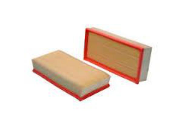 WIX AIR FILTER - SAAB 9-3 (00-03) 49074