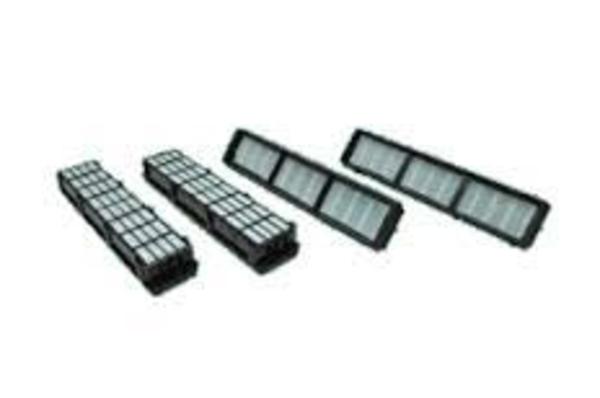 WIX AIR FILTER - VAR JOHN DEERE TRACTOR 49096