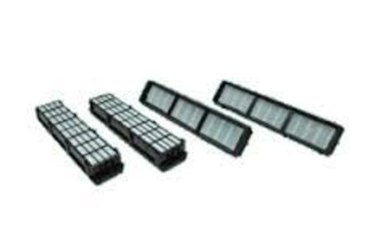 WIX AIR FILTER - VAR JOHN DEERE TRACTOR 49096