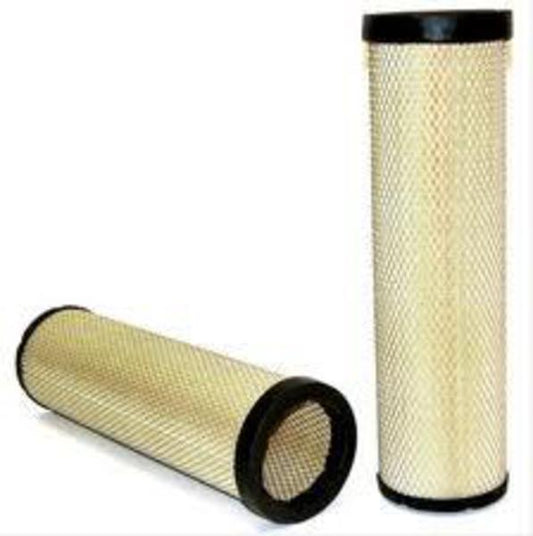 WIX AIR FILTER - JOHN DEERE/VOLVO 49137