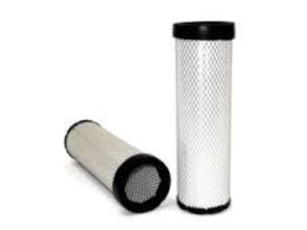 WIX AIR FILTER - JOHN DEERE DOZERS 49139