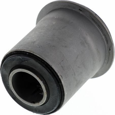 Kelpro Control Arm Bush 25935