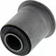 Kelpro Control Arm Bush 25935