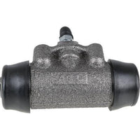 KELPRO Wheel Cylinder 25.40mm JB2797 1 inch