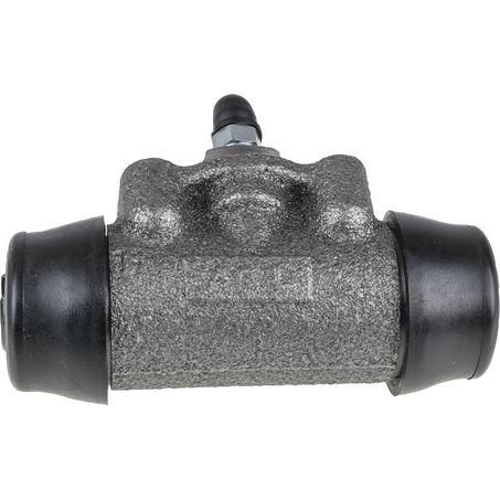 KELPRO Wheel Cylinder 25.40mm JB2797 1 inch