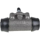 KELPRO Wheel Cylinder 25.40mm JB2797 1 inch