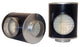 WIX AIR FILTER - PETERBILT 330 TRUCK