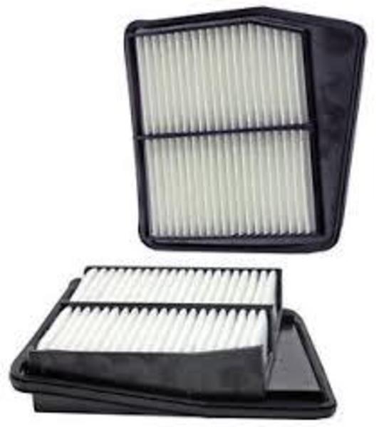 WIX AIR FILTER - HONDA CIVIC (09-14) 49200
