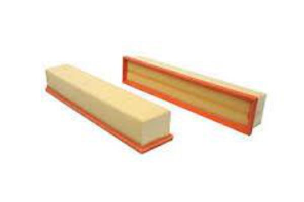 WIX AIR FILTER - MERCEDES C CLASS 2.3L 49204