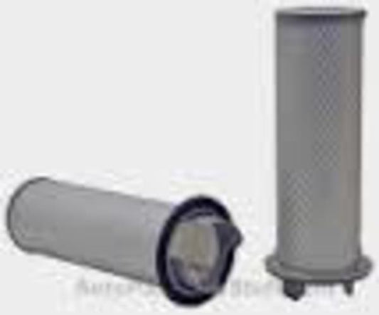 WIX AIR FILTER - CASE/NEW HOLLAND 49441