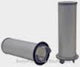 WIX AIR FILTER - CASE/NEW HOLLAND 49441