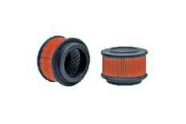 WIX AIR FILTER - VOLVO (TANK BREATHER) 49741