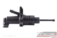 CLUTCH MASTER CYLINDER AUDI VW A3 TT GOL15.87mm 5/8 MCSE001