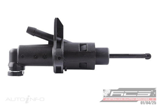 CLUTCH MASTER CYLINDER AUDI VW A3 TT GOL15.87mm 5/8 MCSE001