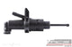 CLUTCH MASTER CYLINDER AUDI VW A3 TT GOL15.87mm 5/8 MCSE001