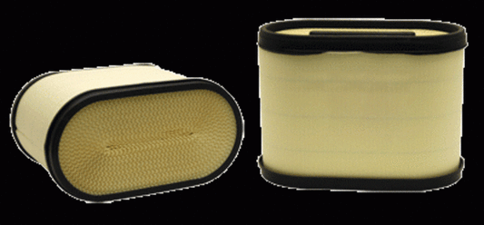 WIX AIR FILTER - FORD F SERIES 08-