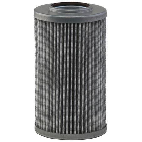 Donaldson Hydraulic Filter Element P566666