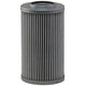 Donaldson Hydraulic Filter Element P566666