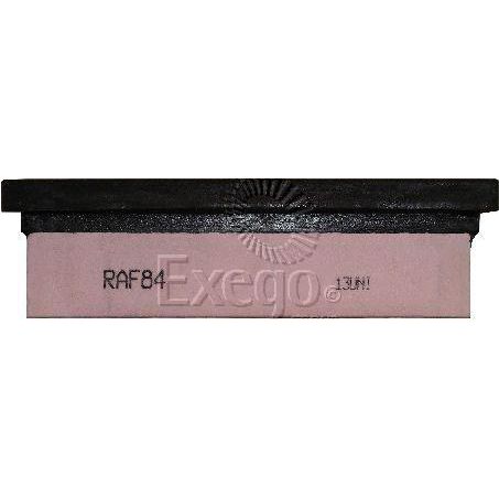 Repco Air Filter RAF84