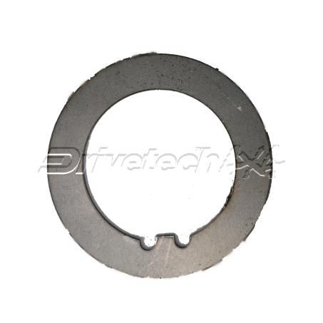 DRIVETECH Washer Lock Hub