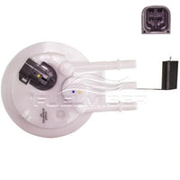 FUELMISER FUEL PUMP INTERNAL ELECTRIC