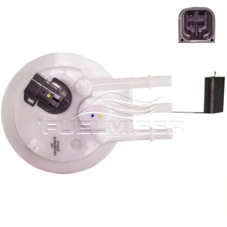 FUELMISER FUEL PUMP INTERNAL ELECTRIC