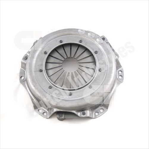 CLUTCH KIT TOYOTA CELICA                 # R291N