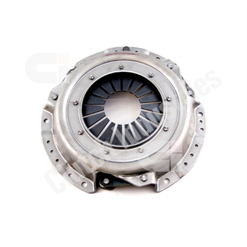 CLUTCH KIT NISSAN SYLVIA R391N