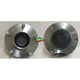 SAS AUTO PARTS SAS Wheel Hub HA3131