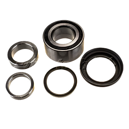 DRIVETECH 4x4 Wheel Bearing Kit
