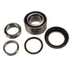 DRIVETECH 4x4 Wheel Bearing Kit