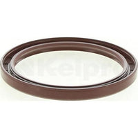 KELPRO Oil Seal