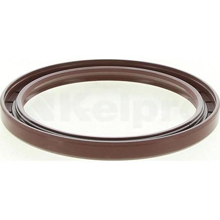 KELPRO Oil Seal