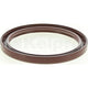KELPRO Oil Seal