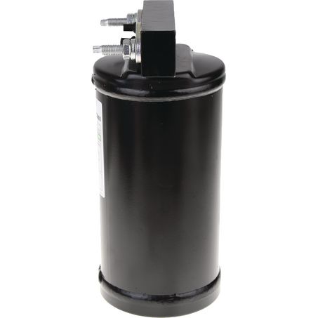 REDDOT CORPORATION Receiver Drier MIOR - MIOR Length 245mm x Diameter 76mm RD5162020P