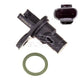 OEX  Camshaft Sensor OSCA391
