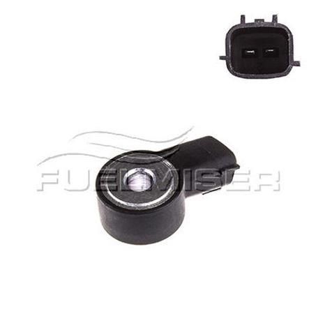OEX  Knock Sensor OKS257