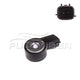 OEX  Knock Sensor OKS257