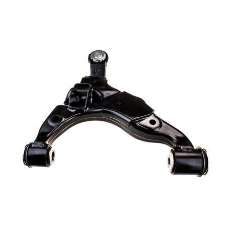 KELPRO Control Arm Assembly - Lower RHS 50163