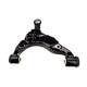 KELPRO Control Arm Assembly - Lower RHS 50163